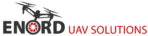 logo dmpzuur