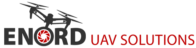 logo dmpzuur