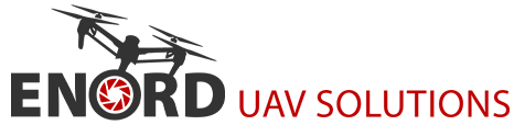 logo dmpzuur 